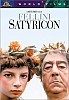 Satyricon (2), fellini (1969).jpg